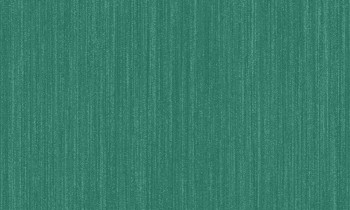 3adc5725c531e2cea9fd6edbc3df5ed5