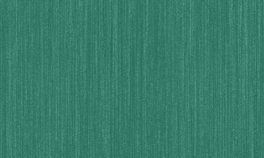 Arte Essentials Les Nuances 34502 Temper Emerald - tapeta prążkowana