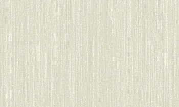 68005cb74ad8f6d9494b1a37f1f21ac5