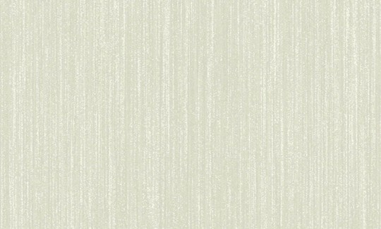 Arte Essentials Les Nuances 34503 Temper Green Tea - tapeta prążkowana