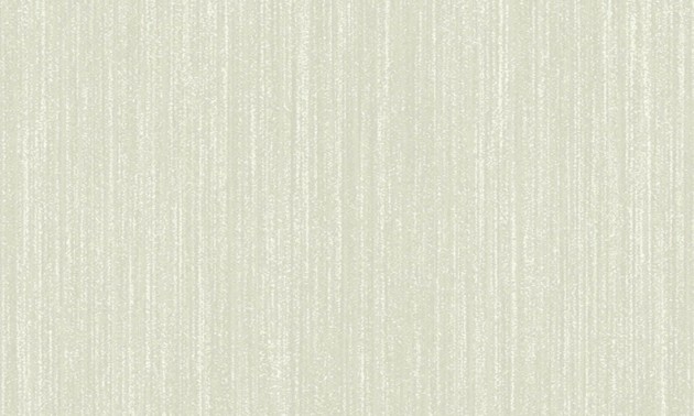 Arte Essentials Les Nuances 34503 Temper Green Tea - tapeta prążkowana