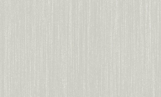 Arte Essentials Les Nuances 34504 Temper Fog - tapeta prążkowana