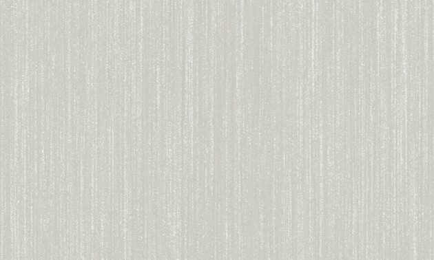 Arte Essentials Les Nuances 34504 Temper Fog - tapeta prążkowana