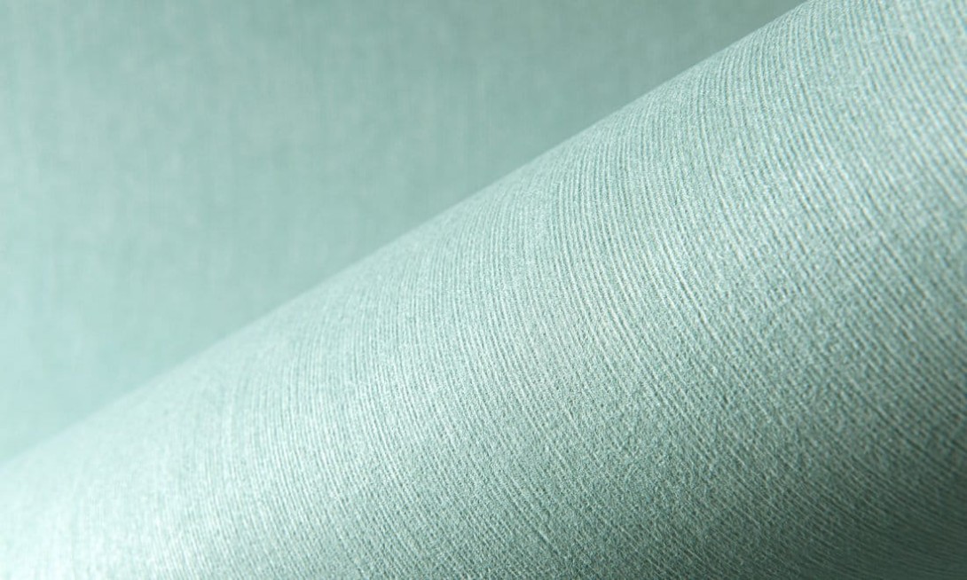 Arte Essentials Les Nuances 34504 Temper Fog - tapeta prążkowana