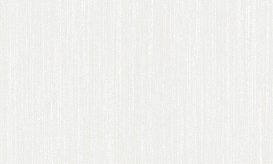 Arte Essentials Les Nuances 34505 Temper Perle - tapeta prążkowana