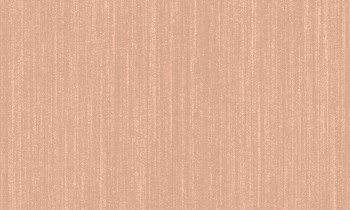 c1ef4b417173d9d29ef16cc1c76f791b