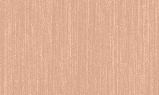 Arte Essentials Les Nuances 34506 Temper Peach - tapeta prążkowana