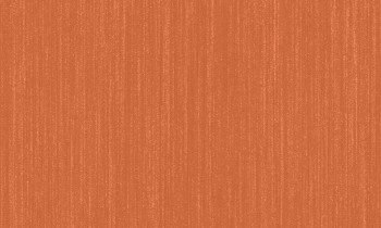 d6af4100226c182e58c891700e7b7269