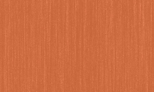 Arte Essentials Les Nuances 34507 Temper Flame Orange - tapeta prążkowana