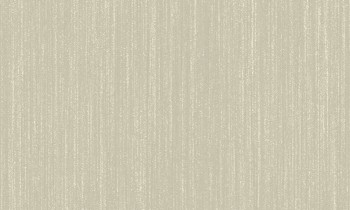 bc2ca25dc38945544077b1f695f8f207