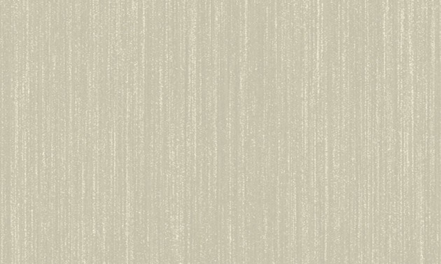 Arte Essentials Les Nuances 34508 Temper Clay - tapeta prążkowana
