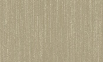6e26780a8f5d175e0a92dbd3e6f4ec68