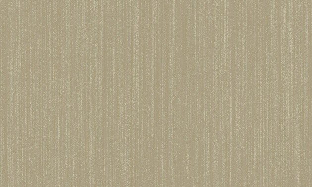 Arte Essentials Les Nuances 34510 Temper Sandcastle - tapeta prążkowana