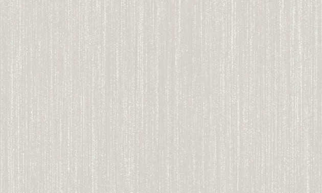 Arte Essentials Les Nuances 34511 Temper Antique White - tapeta prążkowana