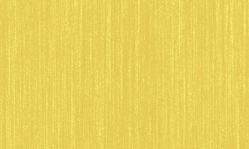 144a3a332abbfb2b3663e64edf635b9e