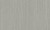 b512ca86b2b399a2bf37ec3042e0fc9a