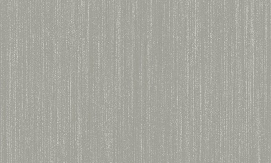 Arte Essentials Les Nuances 34513 Temper Elephant - tapeta prążkowana