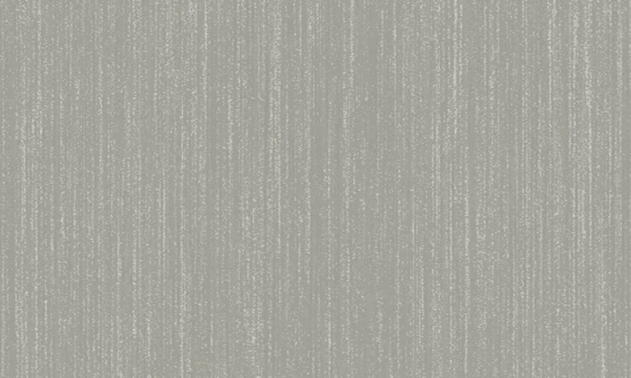 b512ca86b2b399a2bf37ec3042e0fc9a