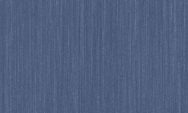 Arte Essentials Les Nuances 34514 Temper Navy Blue - tapeta prążkowana