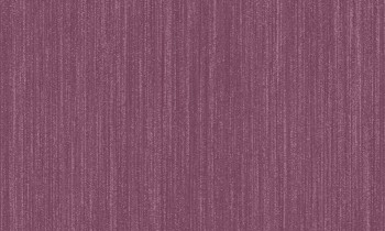 820a4440cb1a1e4df9fb5a99ef958487