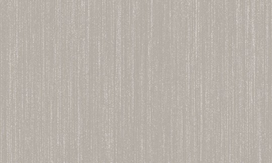 Arte Essentials Les Nuances 34517 Temper Lavender Grey - tapeta prążkowana
