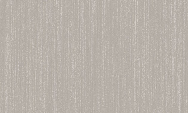 Arte Essentials Les Nuances 34517 Temper Lavender Grey - tapeta prążkowana