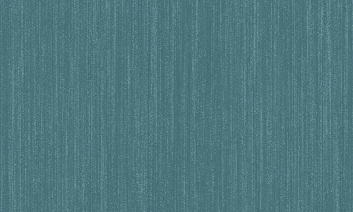 5c1107afcceb44017a8879dcf5cd5a7a