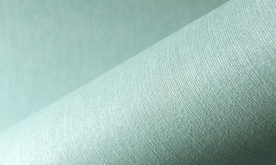 Arte Essentials Les Nuances 34518 Temper Petrol Blue - tapeta prążkowana