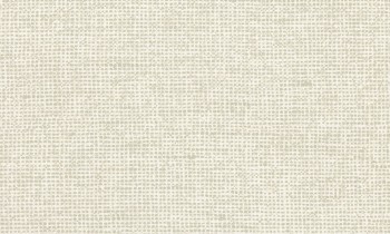 ab46e636528b5dd958cffca4c158bf85
