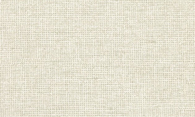 Arte Essentials Les Nuances 91500 Chanderi Pillow - tapeta imitująca płótno
