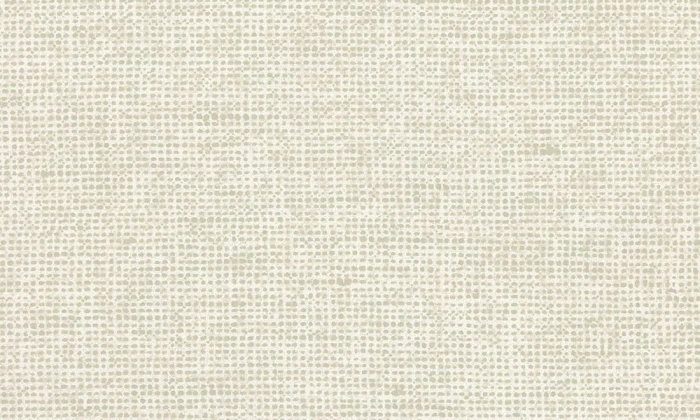 ab46e636528b5dd958cffca4c158bf85