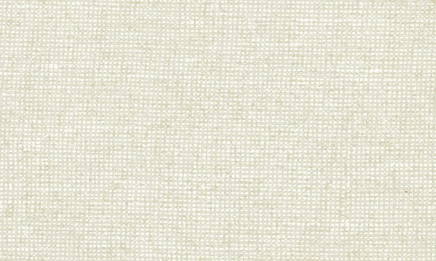 Arte Essentials Les Nuances 91501 Chanderi Eggshell - tapeta imitująca płótno