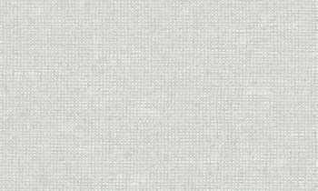 57105552360b43ad84fdbbf6ef063bef