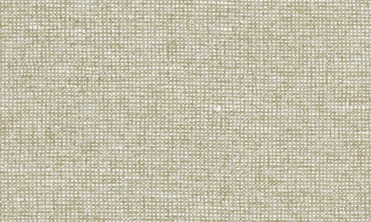 Arte Essentials Les Nuances 91503 Chanderi Argile - tapeta imitująca płótno