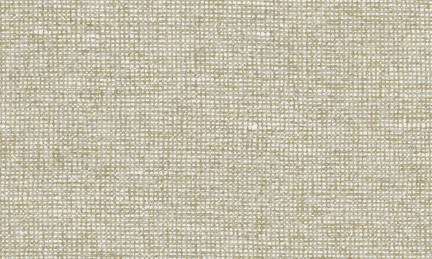 Arte Essentials Les Nuances 91503 Chanderi Argile - tapeta imitująca płótno