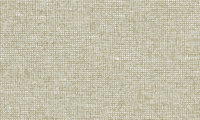 8ba3487069448522ea95a21ab7ad1e47