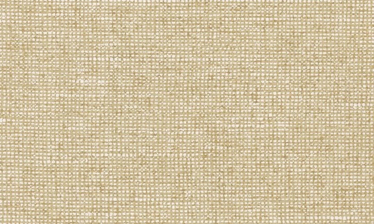 Arte Essentials Les Nuances 91504 Chanderi Almond - tapeta imitująca płótno