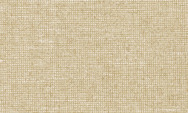 Arte Essentials Les Nuances 91504 Chanderi Almond - tapeta imitująca płótno