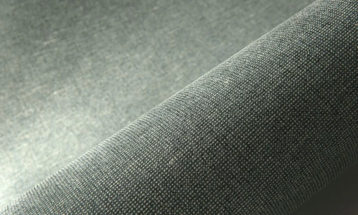 73f3d0aa5c1f4f718ce038f1159f57fe
