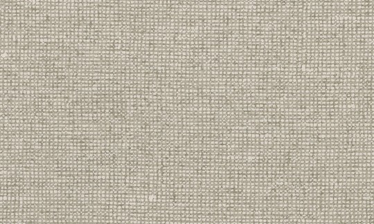 Arte Essentials Les Nuances 91506 Chanderi Pebble - tapeta imitująca płótno