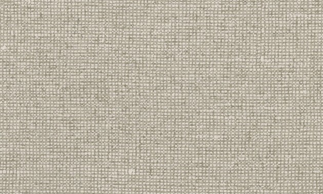 Arte Essentials Les Nuances 91506 Chanderi Pebble - tapeta imitująca płótno
