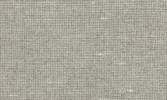 Arte Essentials Les Nuances 91507 Chanderi Urban - tapeta imitująca płótno