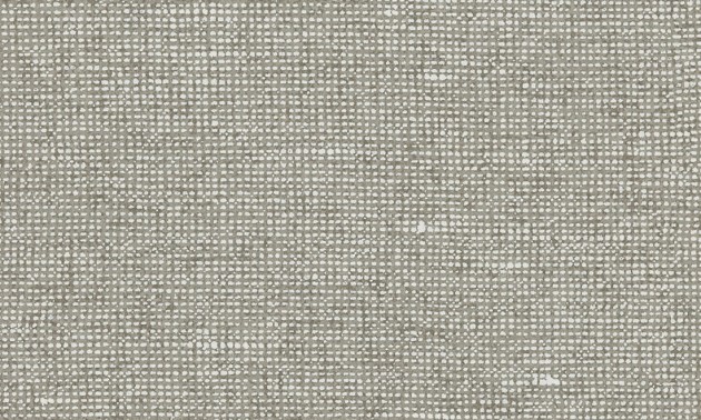 Arte Essentials Les Nuances 91507 Chanderi Urban - tapeta imitująca płótno
