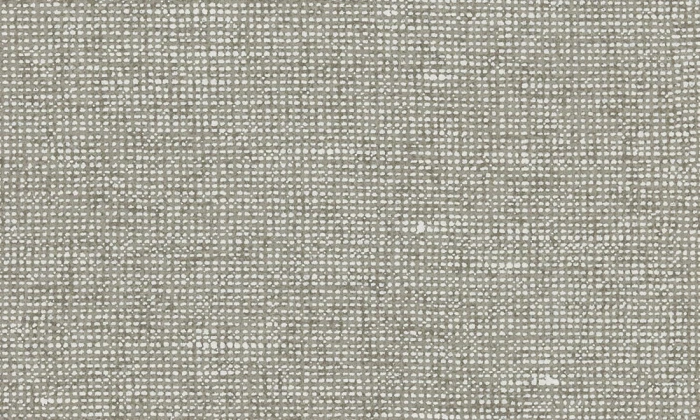 fcbf704223ca629506e31e97885dfb5a