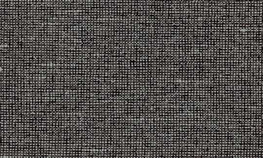 Arte Essentials Les Nuances 91508 Chanderi Onyx - tapeta imitująca płótno