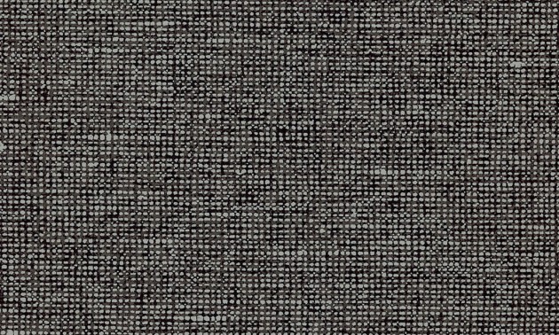 Arte Essentials Les Nuances 91508 Chanderi Onyx - tapeta imitująca płótno