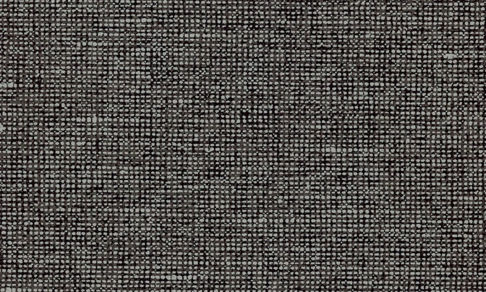 cfddd62dddd678fba81bf145195aeeb0