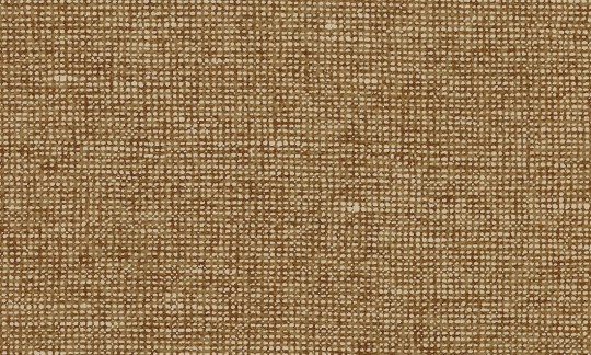 Arte Essentials Les Nuances 91510 Chanderi Toffee - tapeta imitująca płótno