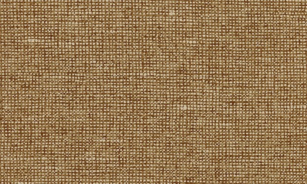 Arte Essentials Les Nuances 91510 Chanderi Toffee - tapeta imitująca płótno