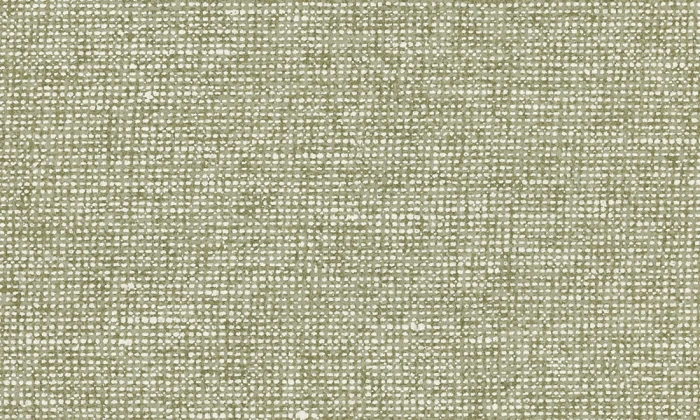d566221c86005d68fbd48e9a47a52343